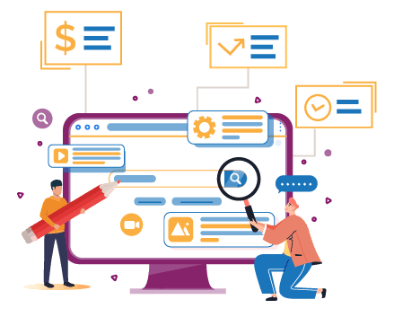 Link Building Strategies