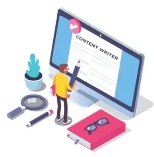 poker content writing service