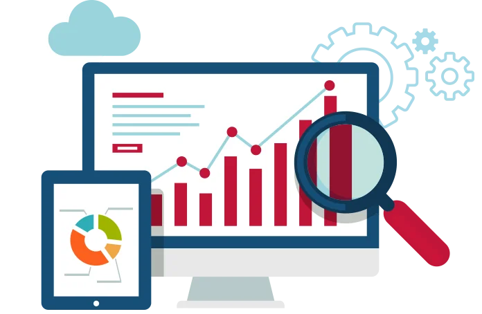 Why SEO for Lotteries is Crucial for Success