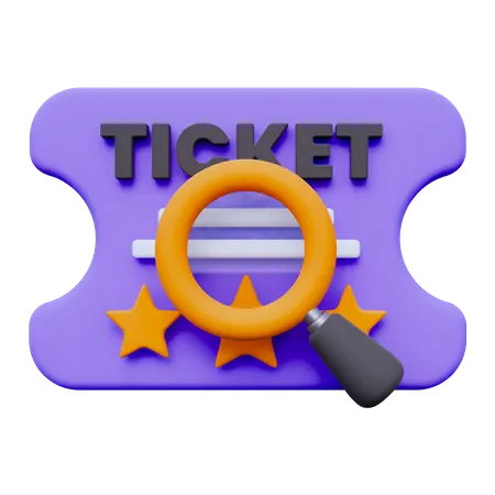 SEO Lottery Service