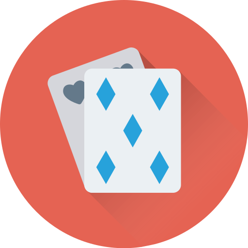 SEO for Online Card Games